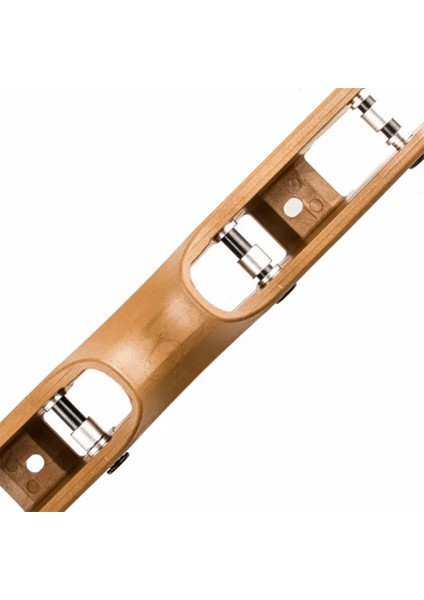 Mega Copper Agresif Paten Frame M