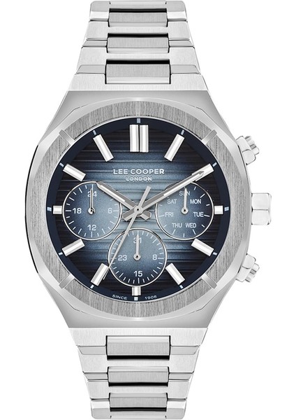 LC07959.390 Erkek Kol Saati