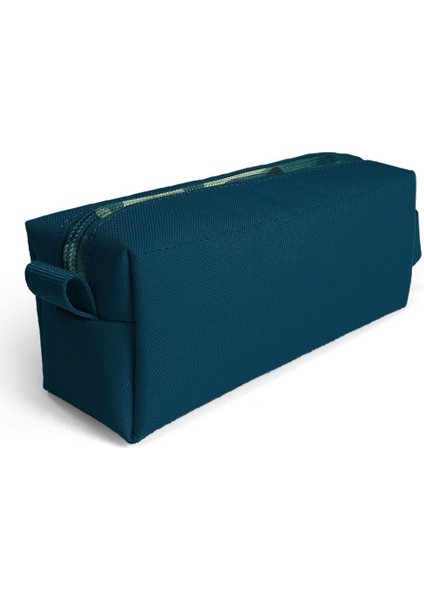 Nefti Kamuflaj Desenli Erkek Çocuk Isı Yalıtımlı Beslenme Çantası ve Kalemlik Seti modelleri