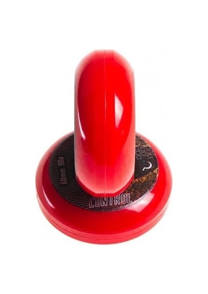 cm Earth Red 60MM/90A 4'lü Agresif Paten Tekerleği modelleri