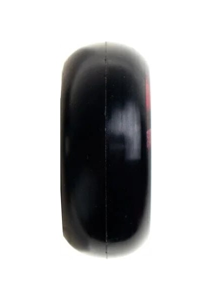 Ur Scorched Black 60MM/90A 4'lü Agresif Paten Tekerleği modelleri