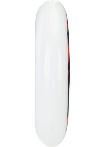 Psych Whıte Red 110MM/85A 3'lü Urban Paten Tekerleği fiyatları