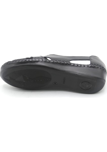 24033330 Kadın Deri Ayakkabı fırsatları