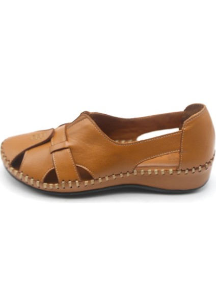 24033330 Kadın Deri Ayakkabı indirimleri