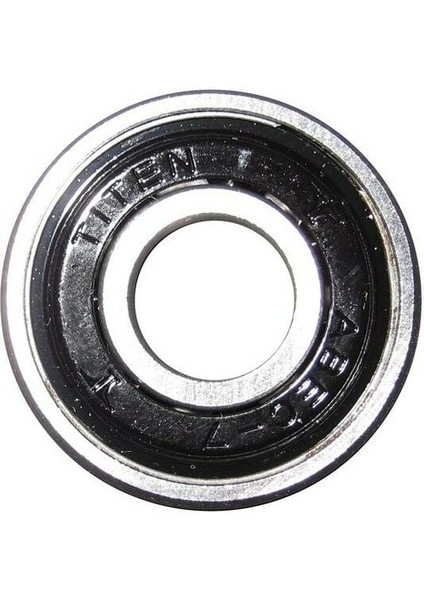 Abec 7 16'lı Paten Rulmanı