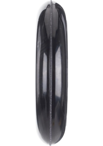 Ur Moon Black 110MM/85A 6'lı Urban Paten Tekerleği fiyatları