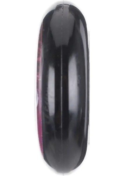 Ur Nebula Black 80MM/85A 4'lü Urban Paten Tekerleği fiyatları