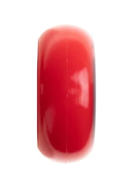 Ur Scorched Red 60MM/90A 4'lü Agresif Paten Tekerleği