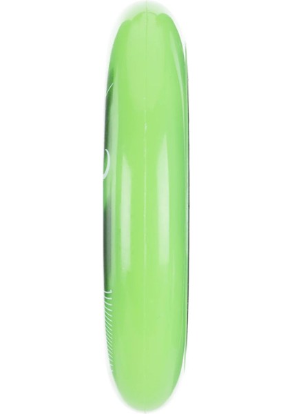 Ur Galaxy Green 125MM/85A 6'lı Urban Paten Tekerleği fiyatları