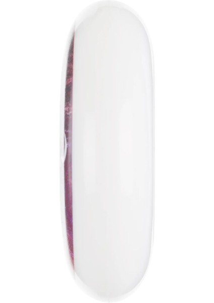 Ur Nebula White 80MM/85A 4'lü Urban Paten Tekerleği