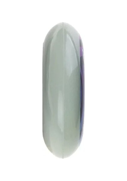 Cs Glow 80MM/85A 4'lü Urban Paten Tekerleği