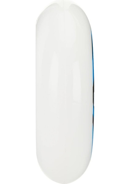 Pysch White Blue 80MM/85A 4'lü Urban Paten Tekerleği fiyatları