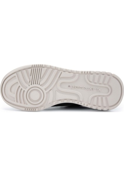 Kadın Vegan Siyah/bej Sneakers & Spor Ayakkabı 1009 2505-89 Bn Ayk Y24 Sıyah Fltr/bej modelleri