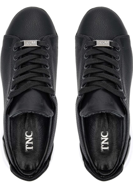 Kadın Vegan Siyah/bej Sneakers & Spor Ayakkabı 1009 2505-89 Bn Ayk Y24 Sıyah Fltr/bej indirimleri