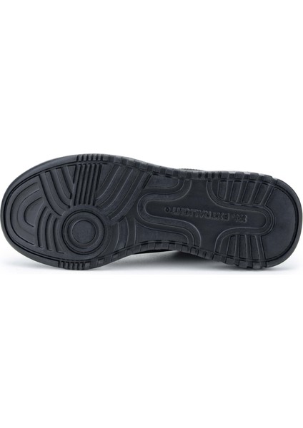 Kadın Vegan Siyah/lacivert Sneakers & Spor Ayakkabı 1009 2505-89 Bn Ayk Y24 Sıyah Fltr/lacı modelleri