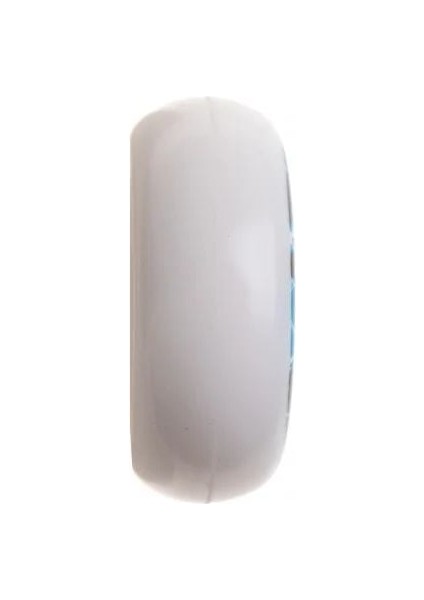 Ur Constellation White 64MM/90A 4'lü Agresif Paten Tekerleği