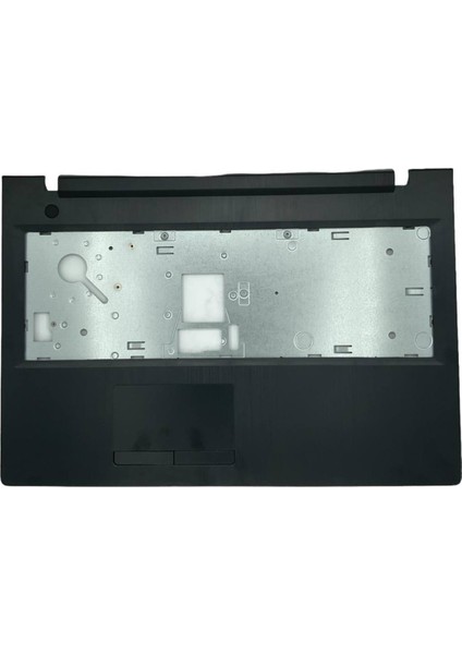 Lenovo ile Uyumlu G5080 80E502V5TX, G5080 80E503FWTX Notebook Üst Kasa, Klavye Kasası