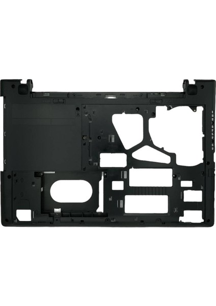 Lenovo ile Uyumlu G5045 80E3009BTX, G5045 80E300J9TX, G5045 80E300JHTX Notebook Alt Kasa