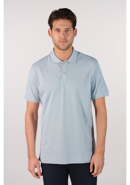 Erkek Polo Yaka Tişört Y22374303201 fiyatları