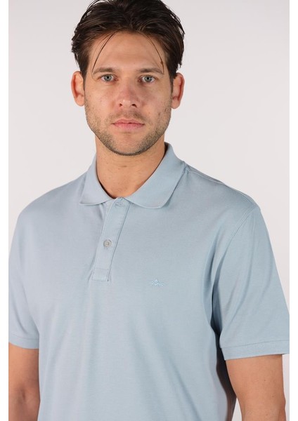 Erkek Polo Yaka Tişört Y22374303201 modelleri