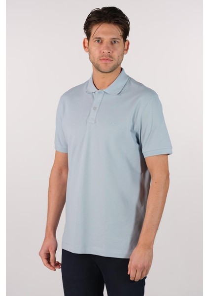 Erkek Polo Yaka Tişört Y22374303201 fırsatları