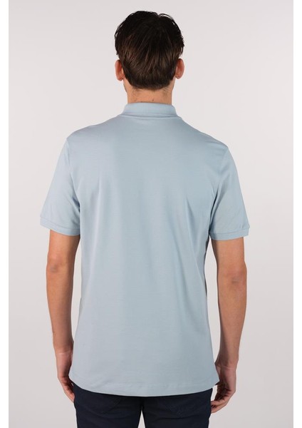 Erkek Polo Yaka Tişört Y22374303201 indirimleri