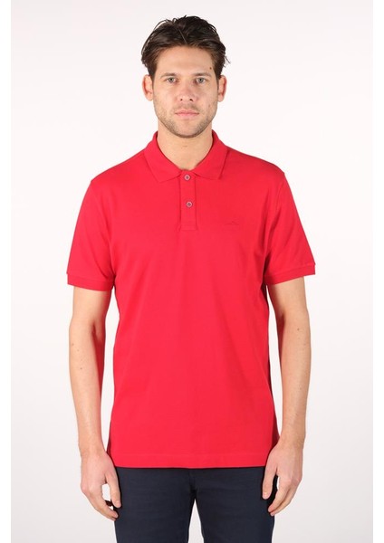 Erkek Polo Yaka Tişört Y22374303201 fiyatları