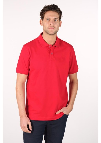 Erkek Polo Yaka Tişört Y22374303201 modelleri