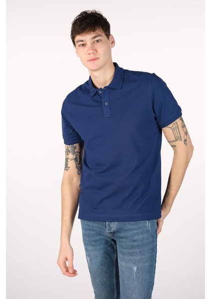 Erkek Polo Yaka Tişört Y22374303201 modelleri