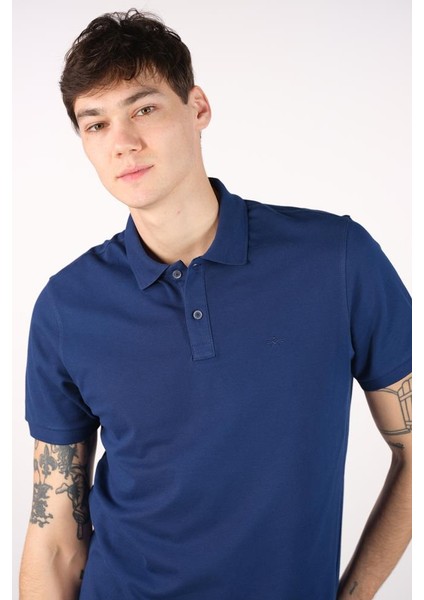 Erkek Polo Yaka Tişört Y22374303201 fırsatları