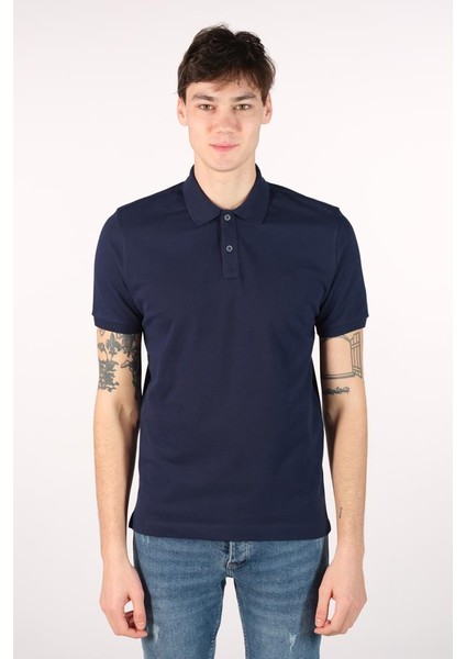Erkek Polo Yaka Tişört Y22374303201 fiyatları