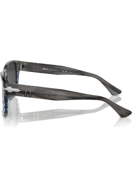 Po 3341S 120548 55 Persol Polarize Güneş Gözlüğü fiyatları