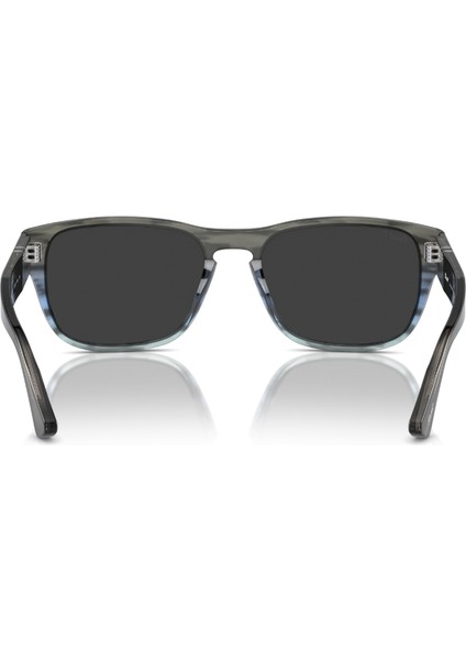 Po 3341S 120548 55 Persol Polarize Güneş Gözlüğü modelleri