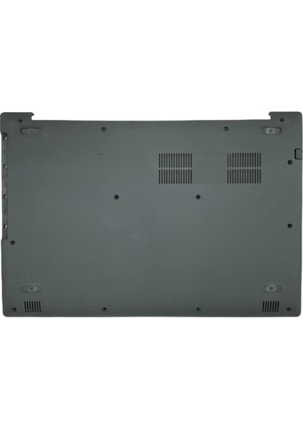 Lenovo ile Uyumlu Ideapad 320-15AST 80XV, 320-15AST Type 80XV Notebook Alt Kasa