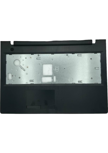 Lenovo ile Uyumlu G50-45 Type 80MQ, G5070 59-415099 Notebook Üst Kasa, Klavye Kasası