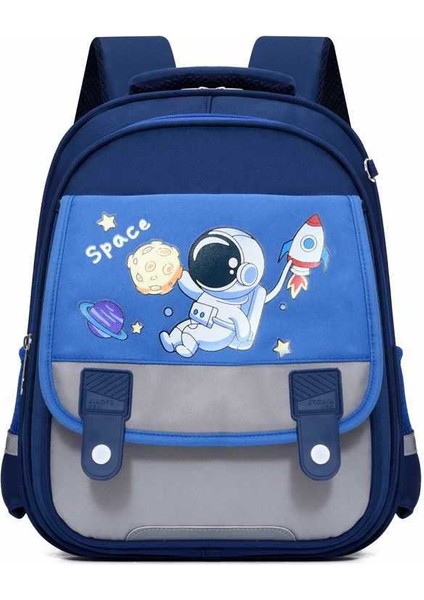 Çocuklar Sırt Çantası Erkek Kız Okul Öncesi Okul Çantalarını 3D Baskı Karikatür Çocuk Kitap Çantası Okul Sırt Çantaları Yürümeye Başlayan Kız Erkek Sırt Çantası (Yurt Dışından)