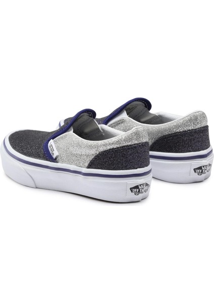 Uy Classic Slip-On