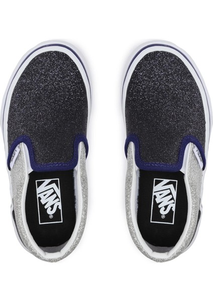 Uy Classic Slip-On