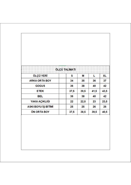 Lastik Ip Askılı Atlet 21563 Siyah