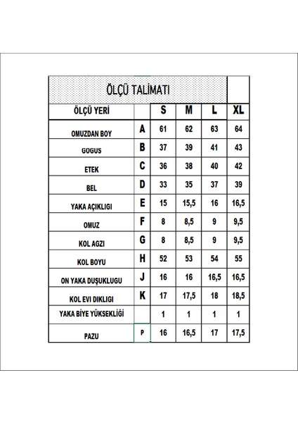 Uzun Kol V Yaka Penye Kompakt Body 19645 Siyah