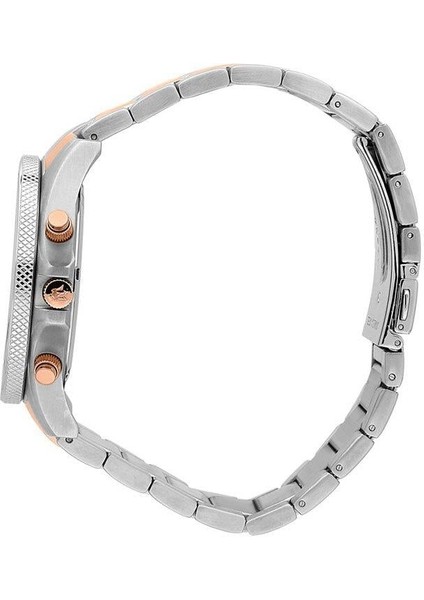 Chrono Sfida R8873640009 Erkek Kol Saati