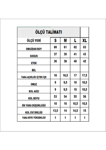 Uzun Kol Bisiklet Yaka Penye Kompakt Bady 19646 Siyah indirimleri