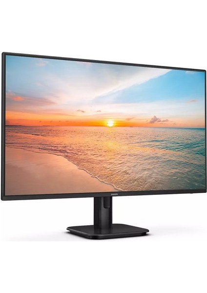 24E1N1100A/00 23.8" 4ms Fhd 100Hz mm IPS