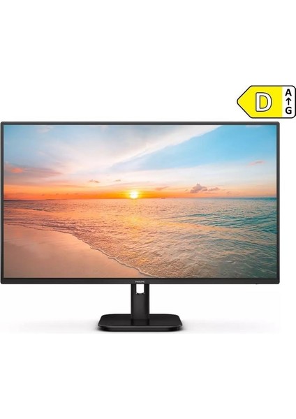 24E1N1100A/00 23.8" 4ms Fhd 100Hz mm IPS