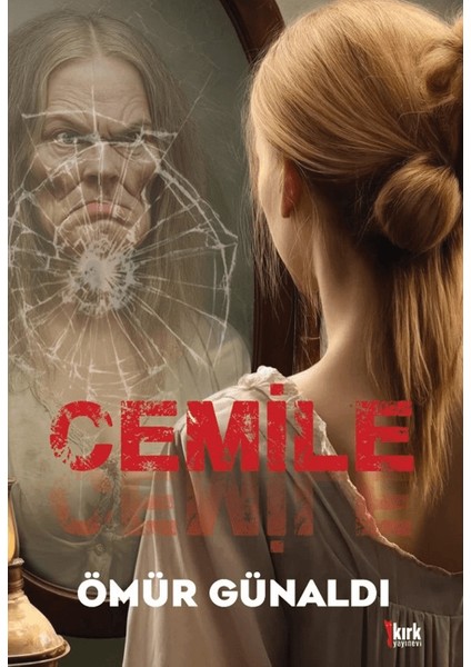 Cemile - Ömür Günaldı