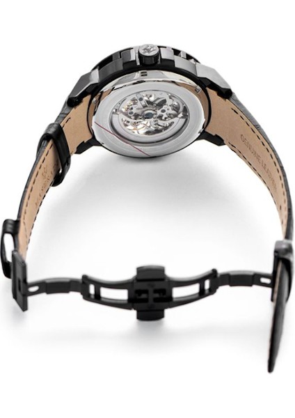 Otomatik R8821119006 Limited Edition Erkek Kol Saati fiyatları