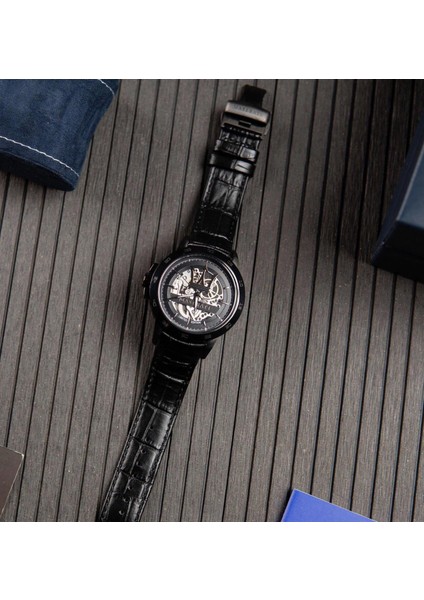 Otomatik R8821119006 Limited Edition Erkek Kol Saati fırsatları