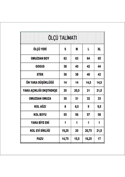 Uzun Kol U Yaka Penye Kompakt Bady 20503 Koyu Gül