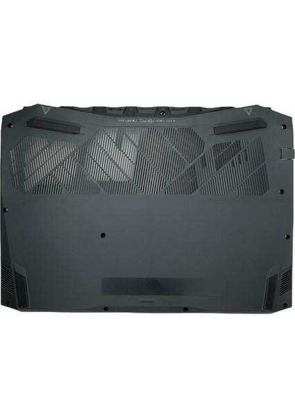 Acer ile Uyumlu Nitro 5 AN515-43-R6B6, 5 AN515-43-R6WT Notebook Alt Kasa