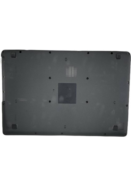 Acer ile Uyumlu Aspire ES1-531-C3A5, ES1-531-C3WG, ES1-531-C8K3 Notebook Alt Kasa